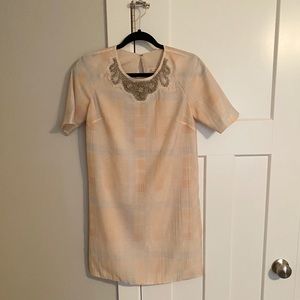 Rachel by Rachel Roy dress